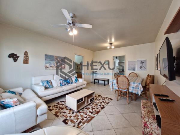 Apartamento à Venda em Pitangueiras — foto 4