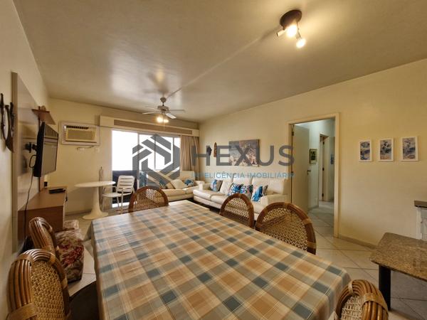 Apartamento à Venda em Pitangueiras — foto 5