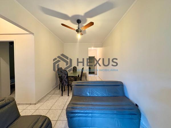 Apartamento à Venda em Tombo — foto 1