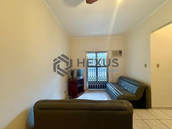 Apartamento à Venda em Tombo — foto 2
