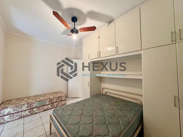 Apartamento à Venda em Tombo — foto 11