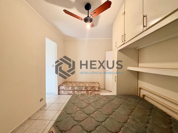 Apartamento à Venda em Tombo — foto 12