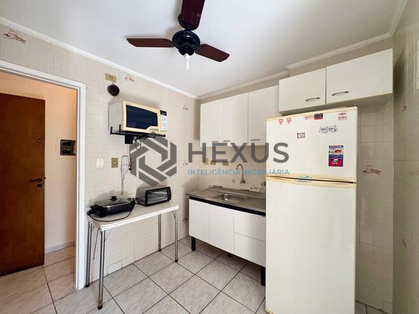 Apartamento à Venda em Tombo — foto 14