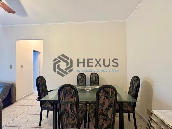 Apartamento à Venda em Tombo — foto 3