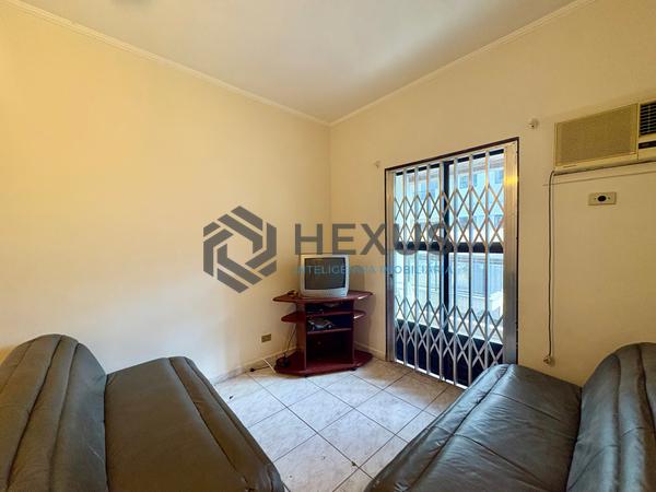 Apartamento à Venda em Tombo — foto 4
