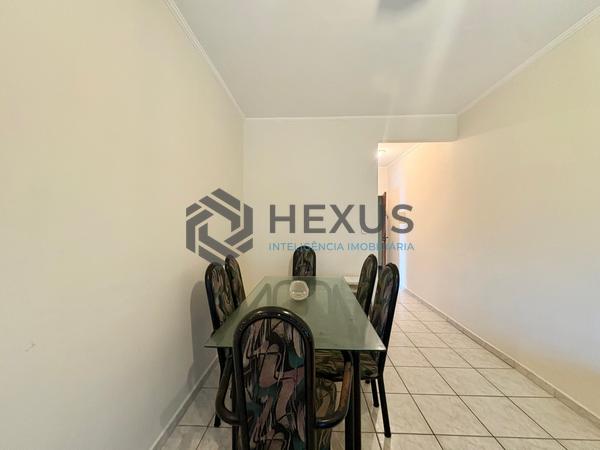 Apartamento à Venda em Tombo — foto 5