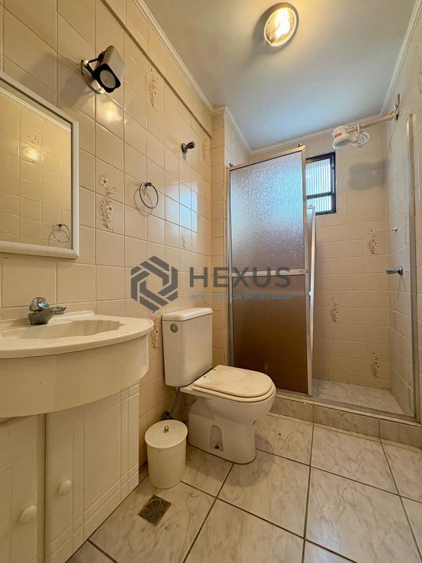 Apartamento à Venda em Tombo — foto 6