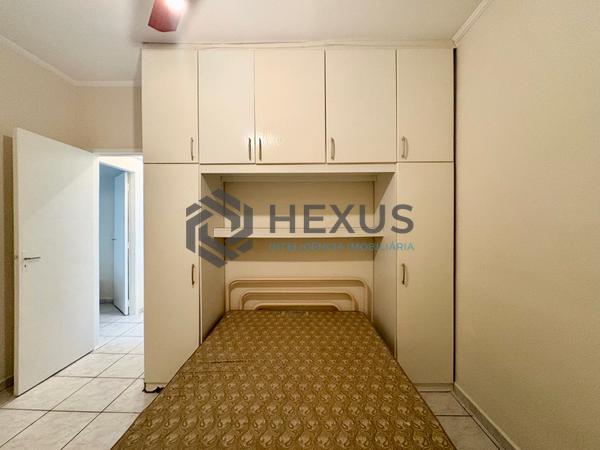 Apartamento à Venda em Tombo — foto 7