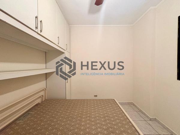 Apartamento à Venda em Tombo — foto 9