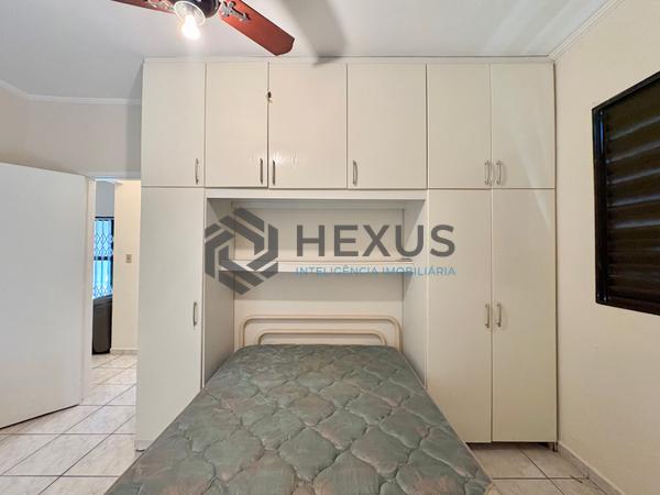 Apartamento à Venda em Tombo — foto 10