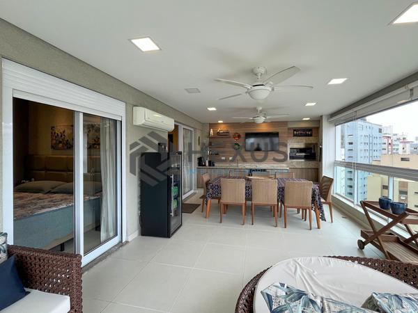 Apartamento à Venda em Pitangueiras — foto 1