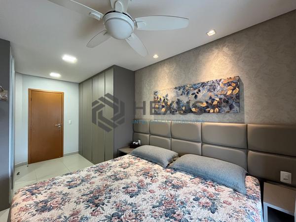 Apartamento à Venda em Pitangueiras — foto 11