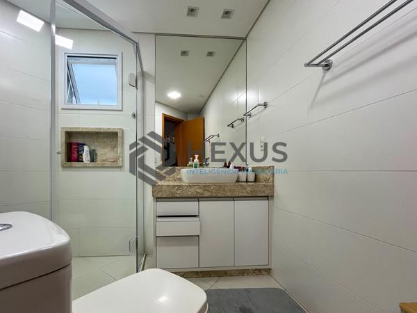 Apartamento à Venda em Pitangueiras — foto 12