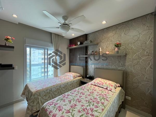 Apartamento à Venda em Pitangueiras — foto 13