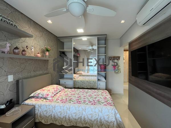 Apartamento à Venda em Pitangueiras — foto 15