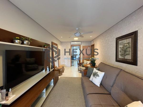 Apartamento à Venda em Pitangueiras — foto 4