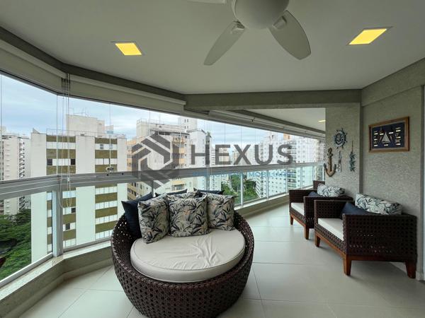 Apartamento à Venda em Pitangueiras — foto 5