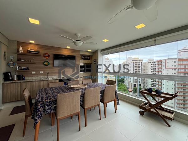 Apartamento à Venda em Pitangueiras — foto 6