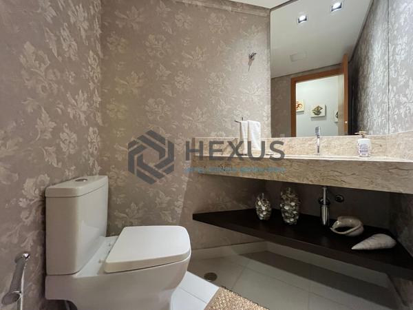Apartamento à Venda em Pitangueiras — foto 8