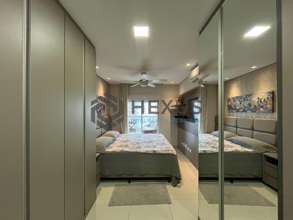 Apartamento à Venda em Pitangueiras — foto 9