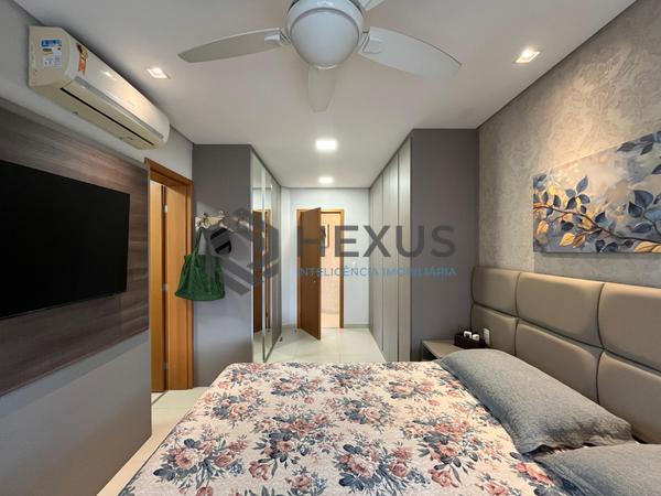 Apartamento à Venda em Pitangueiras — foto 10