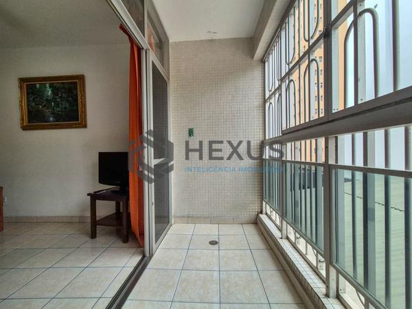 Apartamento à Venda em Pitangueiras — foto 2