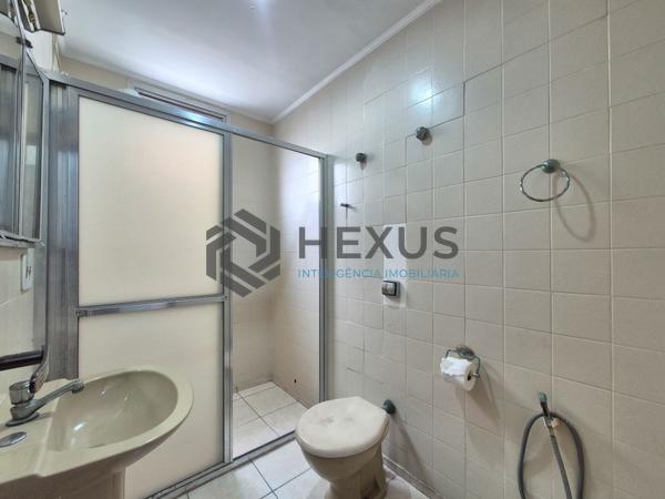 Apartamento à Venda em Pitangueiras — foto 12