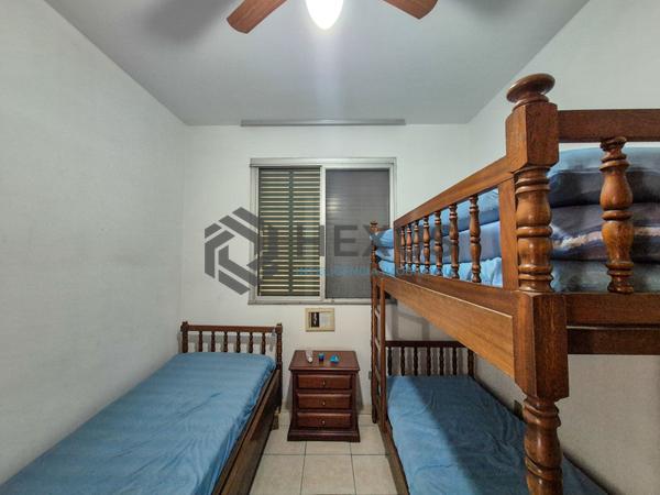 Apartamento à Venda em Pitangueiras — foto 13