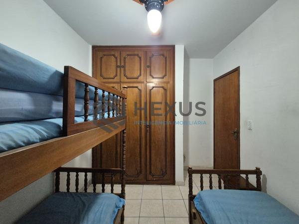 Apartamento à Venda em Pitangueiras — foto 14