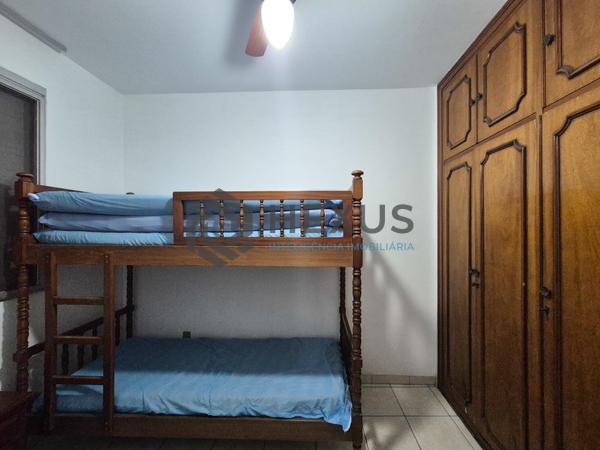 Apartamento à Venda em Pitangueiras — foto 15