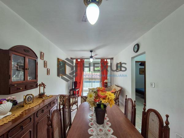 Apartamento à Venda em Pitangueiras — foto 4