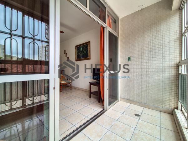 Apartamento à Venda em Pitangueiras — foto 6