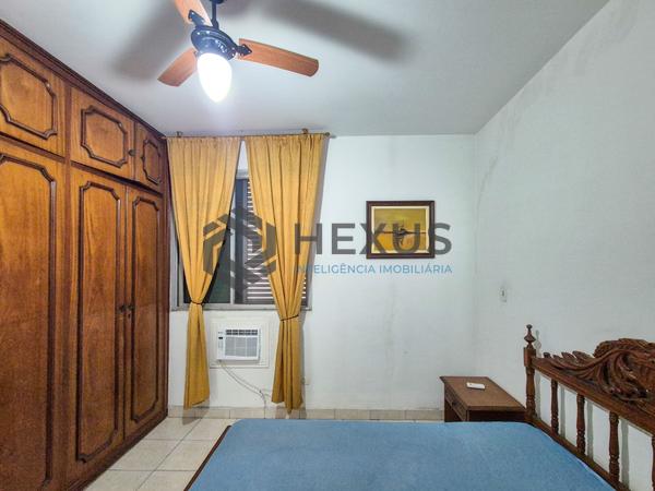 Apartamento à Venda em Pitangueiras — foto 8