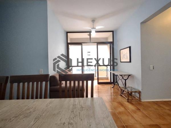 Apartamento à Venda em Enseada — foto 2