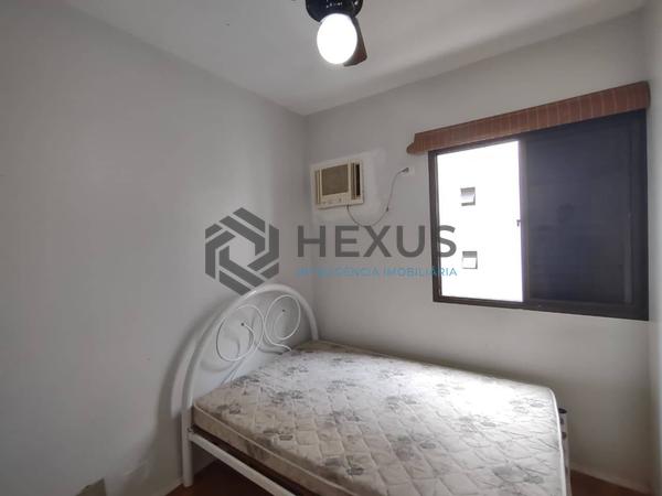 Apartamento à Venda em Enseada — foto 11