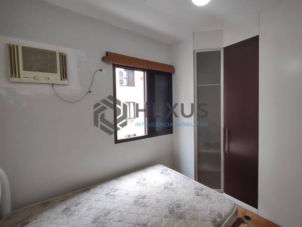 Apartamento à Venda em Enseada — foto 12