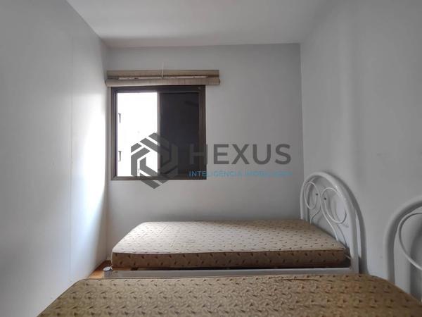 Apartamento à Venda em Enseada — foto 15