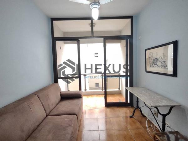 Apartamento à Venda em Enseada — foto 3