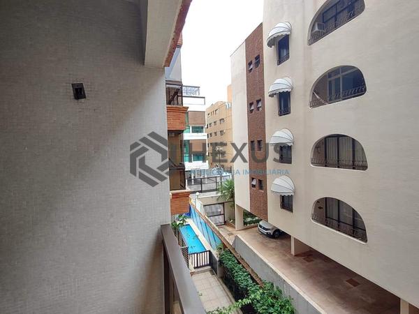 Apartamento à Venda em Enseada — foto 4