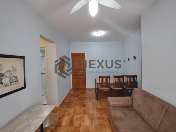 Apartamento à Venda em Enseada — foto 5