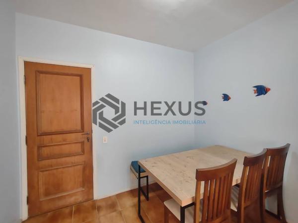 Apartamento à Venda em Enseada — foto 6