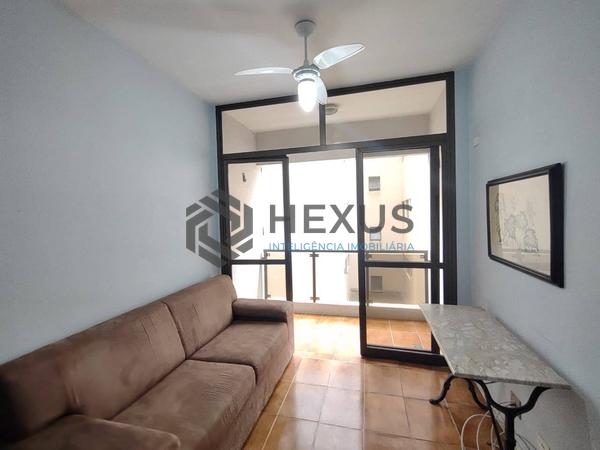 Apartamento à Venda em Enseada — foto 7