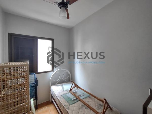 Apartamento à Venda em Enseada — foto 8