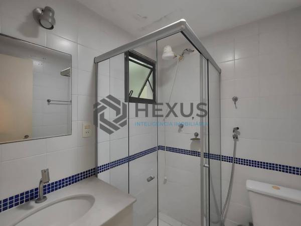 Apartamento à Venda em Enseada — foto 10
