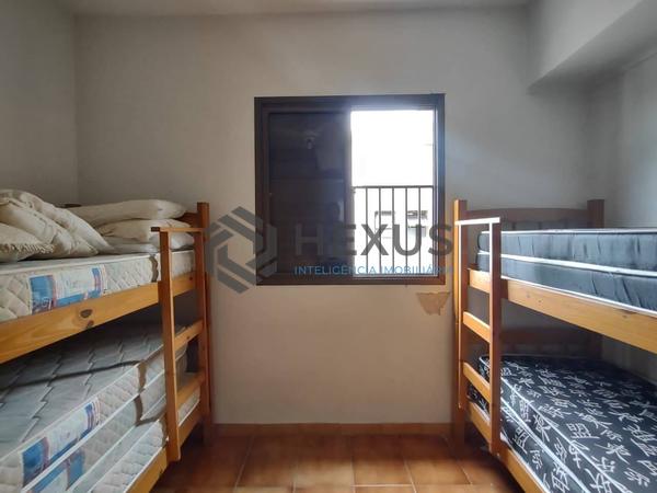 Apartamento à Venda em Enseada — foto 12