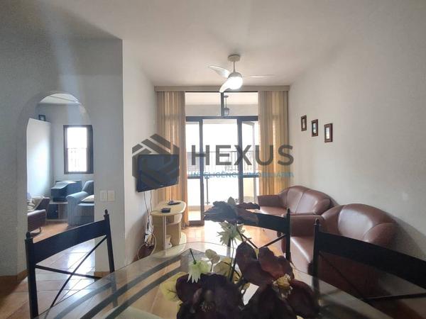 Apartamento à Venda em Enseada — foto 3