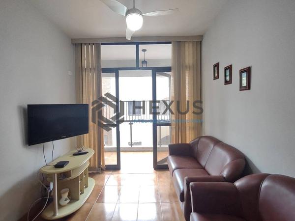 Apartamento à Venda em Enseada — foto 4