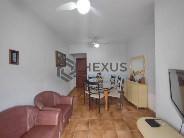 Apartamento à Venda em Enseada — foto 5