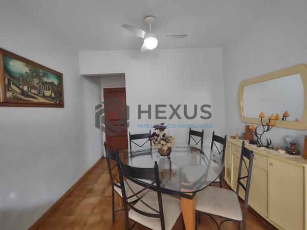 Apartamento à Venda em Enseada — foto 6