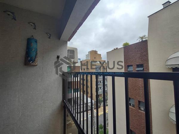 Apartamento à Venda em Enseada — foto 7